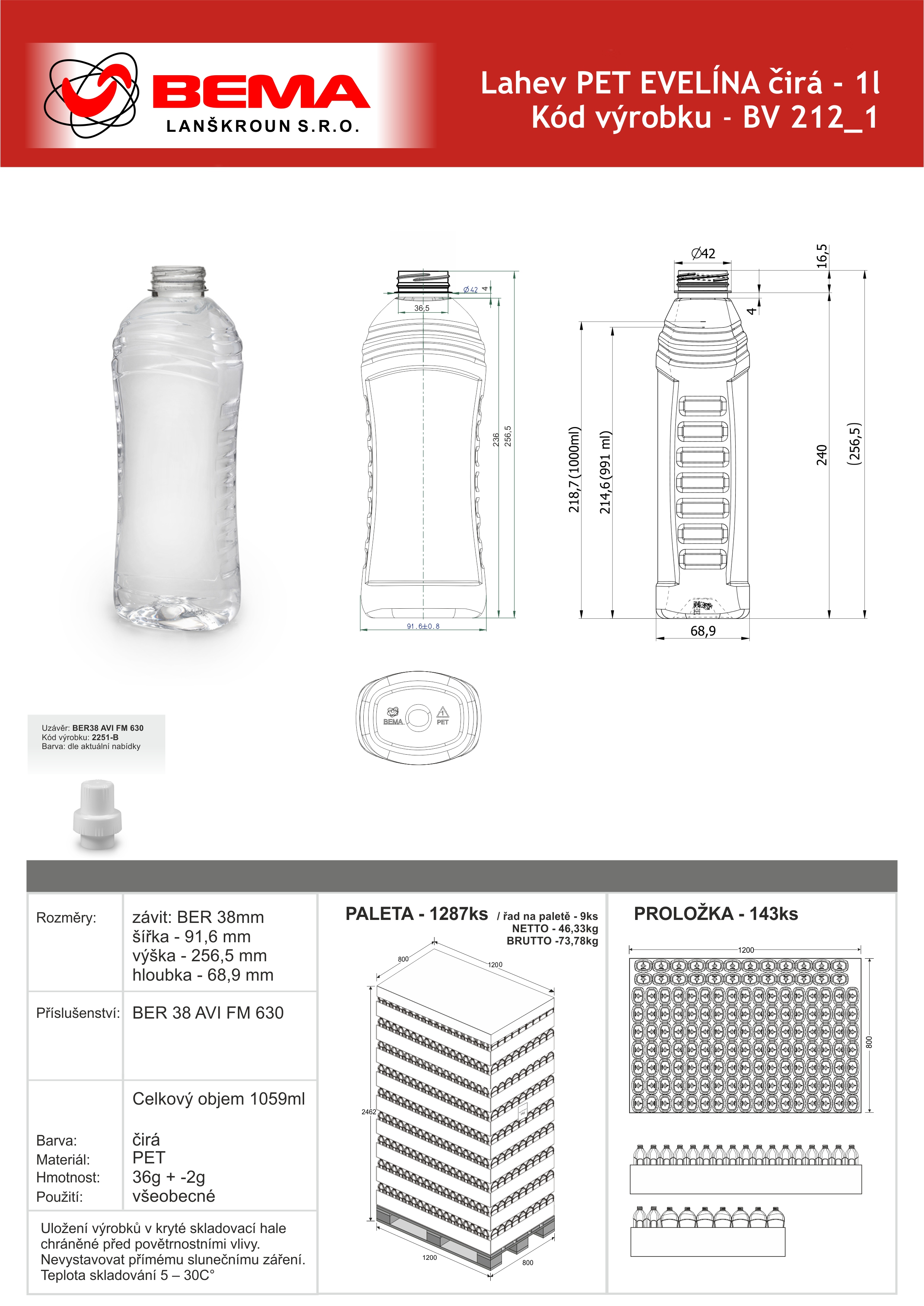 Evelína 1l-05-02-2025
